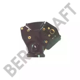 BERGKRAFT BK2995921SP