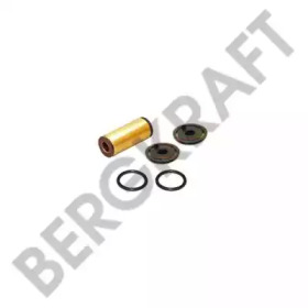 BERGKRAFT BK2997221SP