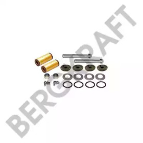 BERGKRAFT BK2997521SP