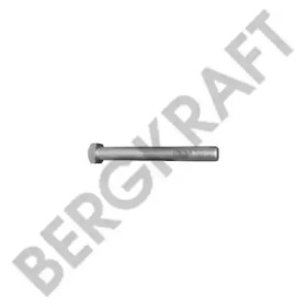 BERGKRAFT BK2997921SP