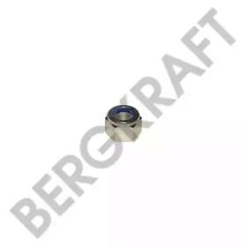 BERGKRAFT BK2998321SP