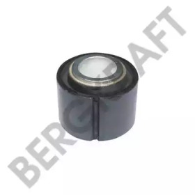 BERGKRAFT BK29991021SP