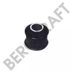 BERGKRAFT BK2999521SP