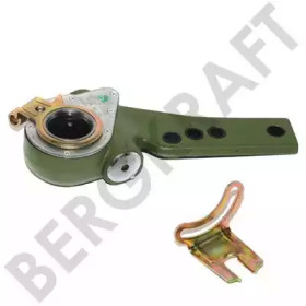 BERGKRAFT BK435860