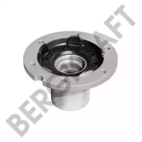 BERGKRAFT BK6100302