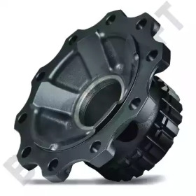 BERGKRAFT BK6100358