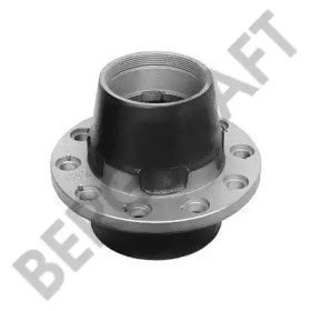 BERGKRAFT BK6101313