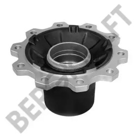 BERGKRAFT BK6101512