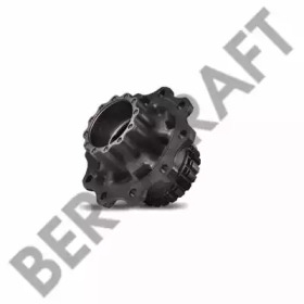 BERGKRAFT BK6105262