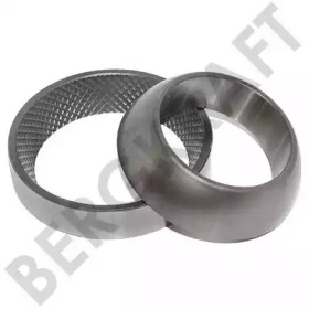 BERGKRAFT BK6120224
