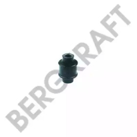 BERGKRAFT BK6120364