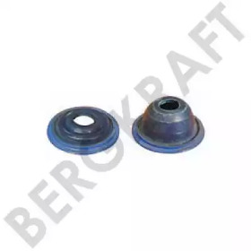 BERGKRAFT BK6120408