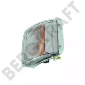 BERGKRAFT BK6120696
