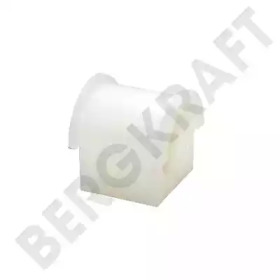BERGKRAFT BK6121061