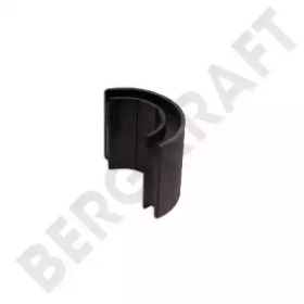 BERGKRAFT BK6121097