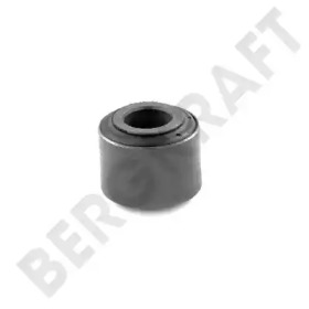 BERGKRAFT BK6121105