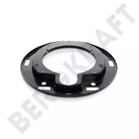 BERGKRAFT BK6121140