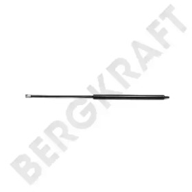 BERGKRAFT BK6121182