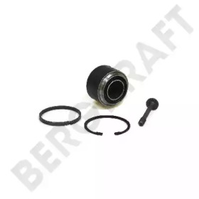BERGKRAFT BK6121272