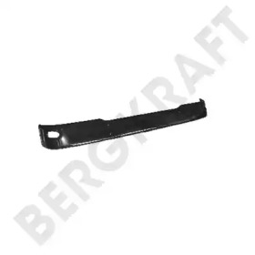 BERGKRAFT BK6121649