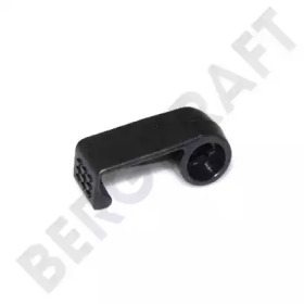BERGKRAFT BK6121655