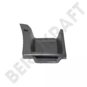 BERGKRAFT BK6121690