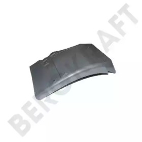 BERGKRAFT BK6121711