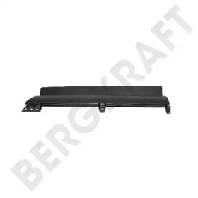 BERGKRAFT BK6121728