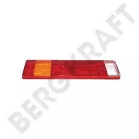 BERGKRAFT BK6121841