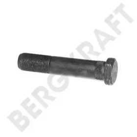 BERGKRAFT BK6121904