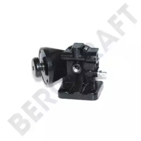 BERGKRAFT BK6121923