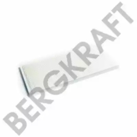 BERGKRAFT BK6121936