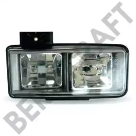 BERGKRAFT BK6127475