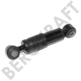 BERGKRAFT BK6270702