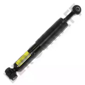 BERGKRAFT BK6271103