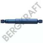 BERGKRAFT BK6299740