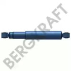 BERGKRAFT BK6500001