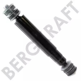 BERGKRAFT BK6554401