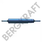 BERGKRAFT BK6578302