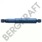 BERGKRAFT BK6700008