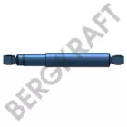 BERGKRAFT BK6700022