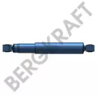 BERGKRAFT BK6700032