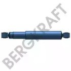 BERGKRAFT BK6700033