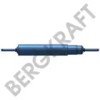 BERGKRAFT BK6751804