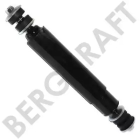 BERGKRAFT BK6885901