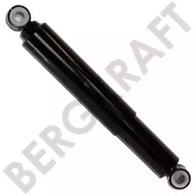 BERGKRAFT BK6895506