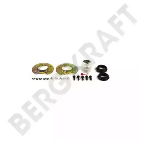 BERGKRAFT BK6900001