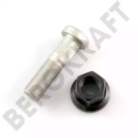 BERGKRAFT BK6900027