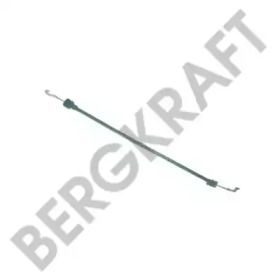 BERGKRAFT BK7300273