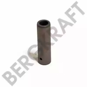 BERGKRAFT BK7300400